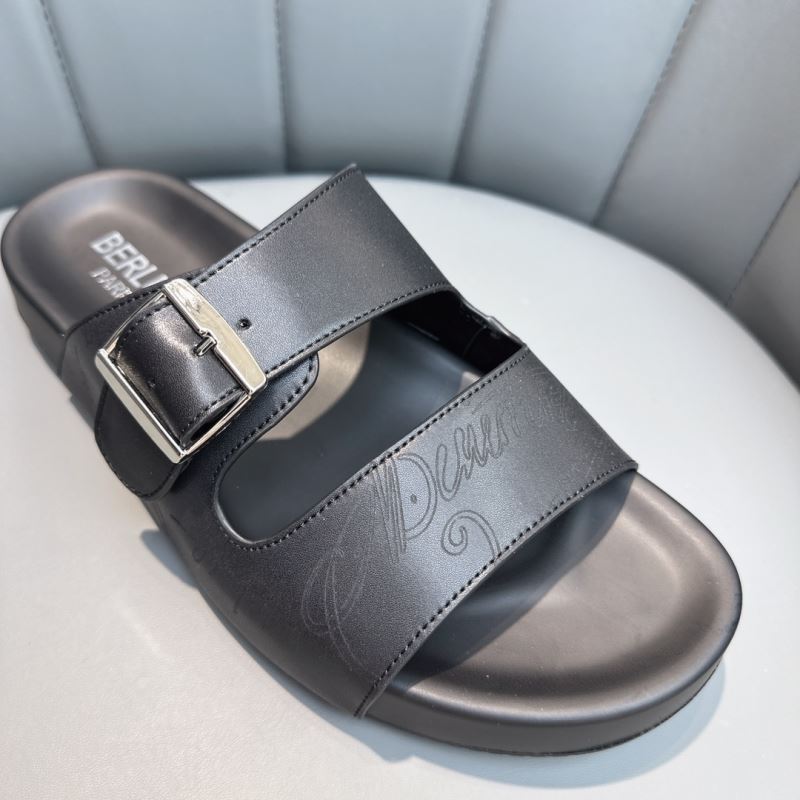 Berluti Sandals